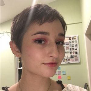 Meet your Posher, Nikko